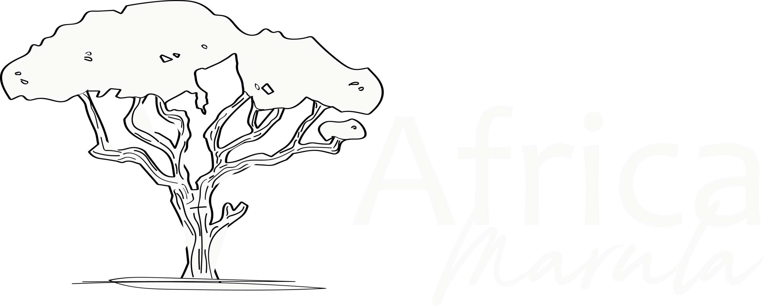 Asset 25